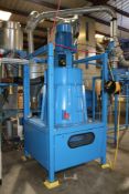 Centrifuge