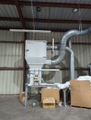 Symatex Clean Factory System