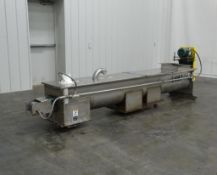 13 Inch Wide x 116