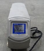 Safeline R-Series Metal Detector 6