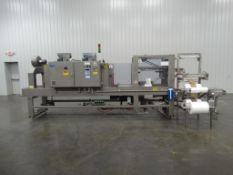 Arpac 107-20 Multipack Shrink Bundler