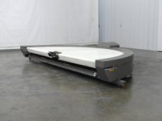 JanTec PRN-5757-180 48