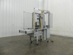 Sealed Air Random Top Only Case Taper