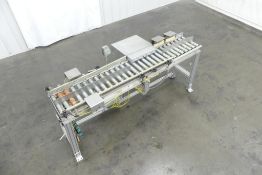 Roller Conveyor 83