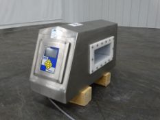 Loma Systems Lock Insight 10