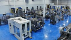 Monthly Sigma Showroom Floor Auction