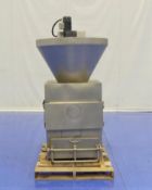 Vemag Smoke Generator