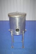 Kettle