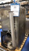 Smoke Generator