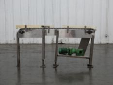 Stainless Steel 3