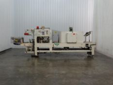 ARPAC 1058-20 Shrink Bundler