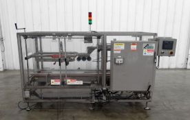 Moen Industries Tape Case Sealer POL-232T