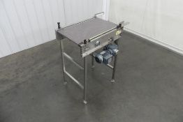 Unipak 35