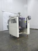 Ishida Astro-201R Vertical Form Fill Seal Bagger