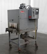 Shanklin T-7XL Heat Shrink Tunnel