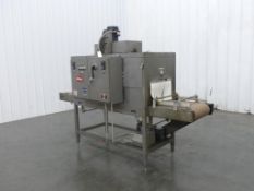 Doboy SK-200 18