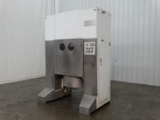 Tonelli Universal 2000 P300 300 L Planetary Mixer