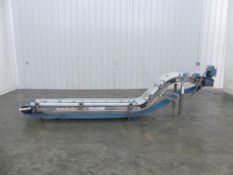 Span Tech 9