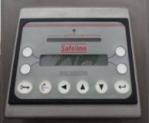Safeline 4