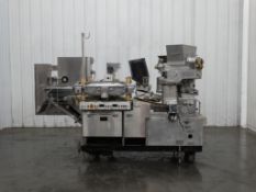Rheon MM-303 Dough Laminator