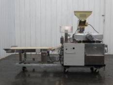 Rheon SM031 Stress Free Dough Stretcher