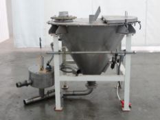 MAC Equipment 44