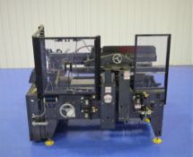 Marq HPE215 3