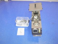 SaintyCo TM-100 Pill Counter