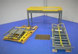 144