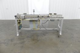 Roller Conveyor 83
