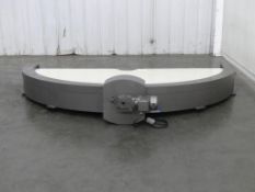 JanTec PRN-5757-180 48