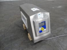 Loma Systems Lock Insight 10