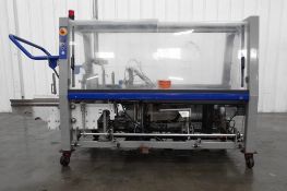 OK International Superformer 1M Case Erector Tape