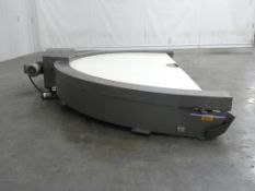 JanTec PRN-5757-180 48