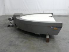 JanTec PRN-5757-180 48