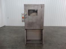 Knife Honing System Knife Sharpener