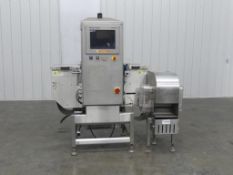 Mettler-Toledo Safeline PowerChek 250 X-Ray