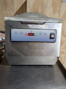 Minipack-Torre MV31E Single Chamber Vacuum Sealer
