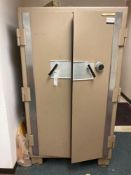 Meilink Steel Safe