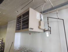 Lennox LF24-250A-5 Heater
