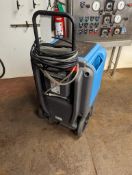 Dri-eaz F412 Dehumidifier