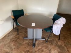 Office Furniture