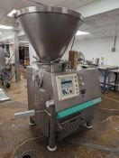 Reiser Robot HP10C Vemag Vacuum Stuffer