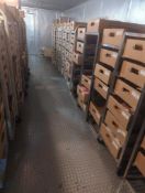 Racking on Casters (13)