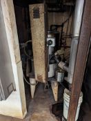 Smoke Generator