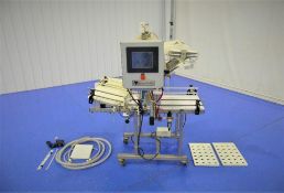 Meheen 6 Head Filler/Crowner