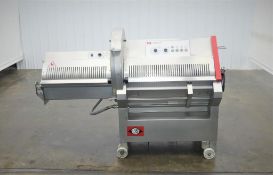 Trief PUMA 700F Slicer