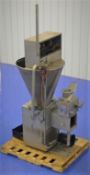 Stainless Steel Smoke Generator