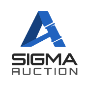 9/27 SIGMA Food and Beverage Processing and Packaging