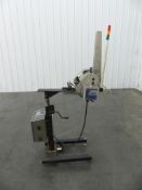 Thiele Streamfeeder ST 1450 Friction Feeder